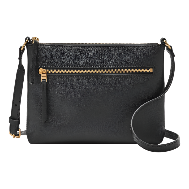 Fiona Women's Crossbody Ladies Bag