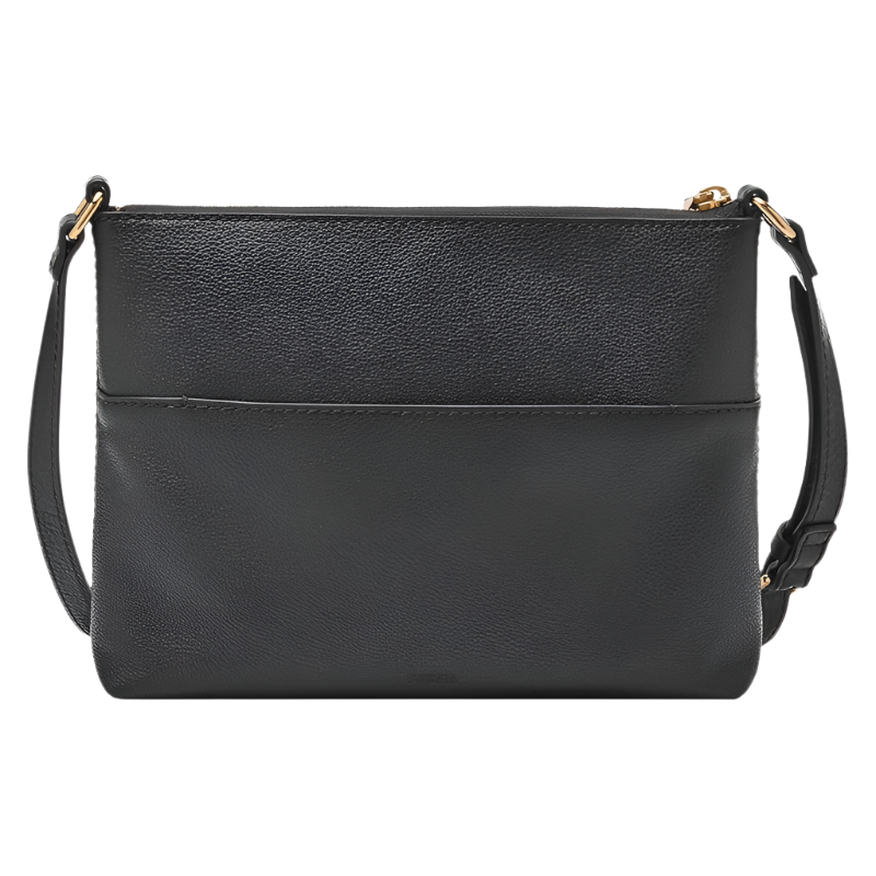 Fiona Women's Crossbody Ladies Bag